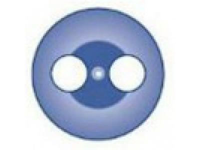 陀螺專用保偏光纖