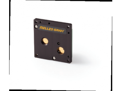 安全自動關(guān)閉電子快門