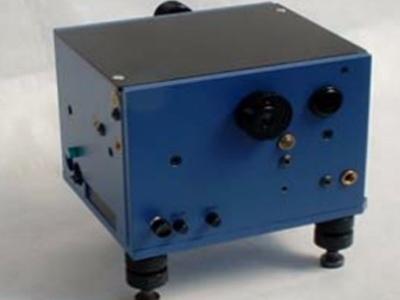 快速掃描自相關(guān)儀/交叉相關(guān)儀