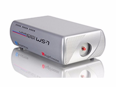 光波長(zhǎng)計(jì)