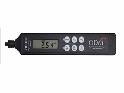 RP 460光功率計(jì)