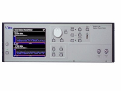 光功率計(jì)(Model 4100)