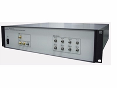 28Gb/s 4通道誤碼率測(cè)試儀