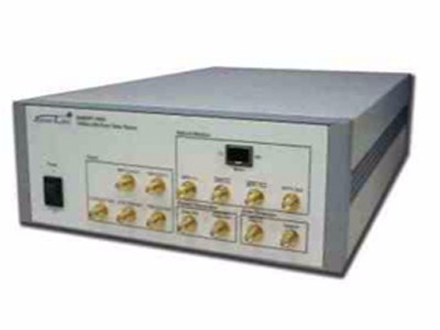 10Gb/s 誤碼率測試儀