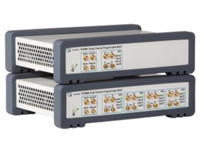 可編程誤碼率測試儀