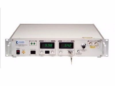 Calmar Laser PSL-40-TT可調(diào)皮秒光纖激光器