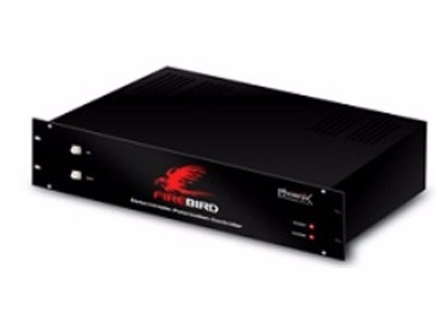 確定性偏振控制器