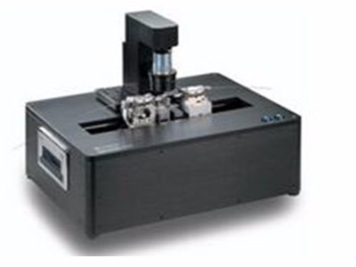 GPX-3000系列光纖熔接系統(tǒng)