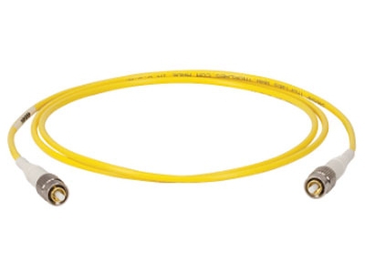 460-HP單模光纖跳線