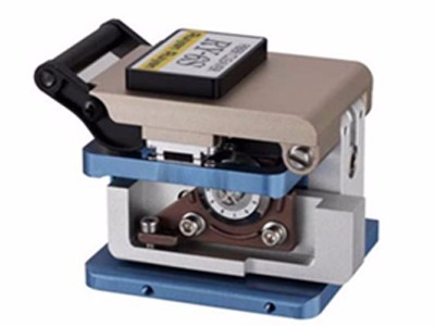 CARY-C500 光纖切割機(jī)