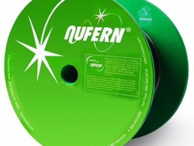 UHNA 1 高數(shù)值孔徑 單模光纖