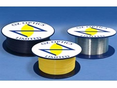 多模光纖-OZOptics