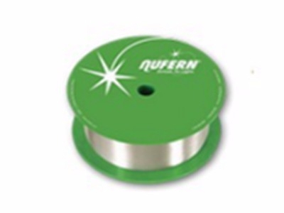 單模光纖 （Nufern）