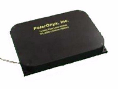 PolarOnyx Nova型波長可調(diào)諧連續(xù)光光纖激光器