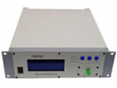 飛秒鎖模激光器（臺(tái)式）