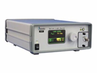 1064nm連續(xù)高功率摻鐿光纖激光器