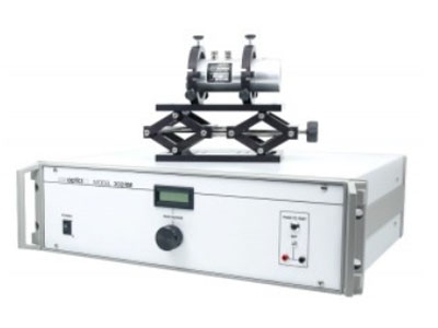 低壓電光調(diào)制器放大驅(qū)動