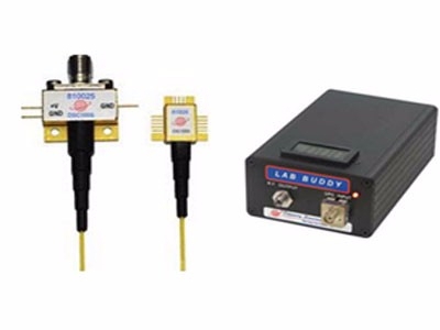 InGaAs PIN 光電二極管/探測(cè)器