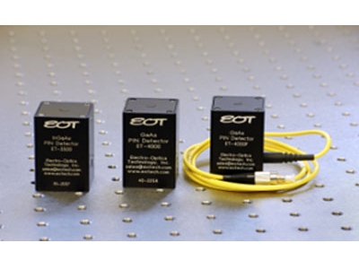 12.5GH光電探測器