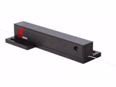 6偏振態(tài)綜合模塊