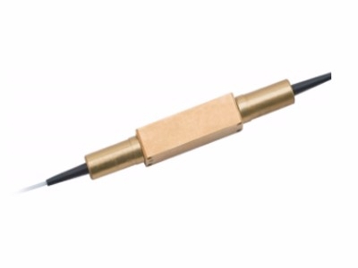 固定差分群延遲器FDE-002