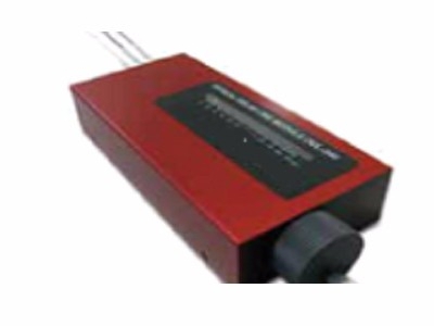 精密可調(diào)光學(xué)延遲線模塊