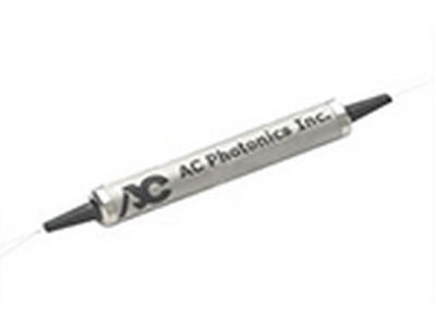 50GHz 光插分復(fù)用器 (1x2)