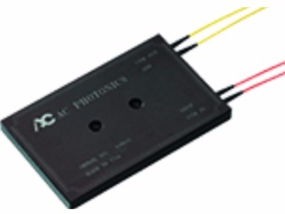 CWDM1/2通道光分插復(fù)用器(OADM)