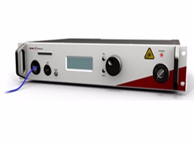 DFB光纖激光系統(tǒng)