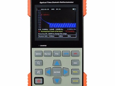 AOR-500 光時(shí)域反射儀