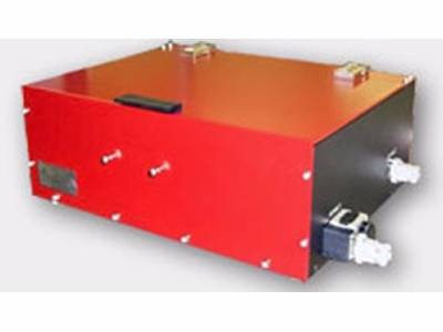 掃描自相關(guān)儀 IRA-0.45-3（自相關(guān)儀）