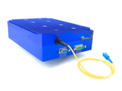 1550nm高功率窄線寬連續(xù)激光器--Amonics