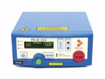 PD-LD 雙波長半導(dǎo)體激光光源