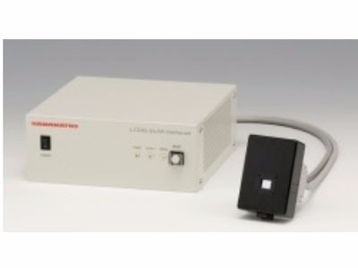 X10468系列 空間光調(diào)制器