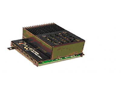 PLD系列激光器驅(qū)動器