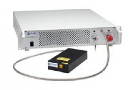 激光器及驅(qū)動(dòng)