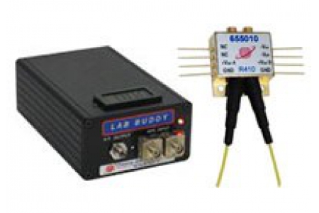 光電探測(cè)器