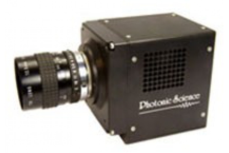 科學(xué)相機(jī)