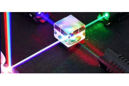 歐洲廠(chǎng)商