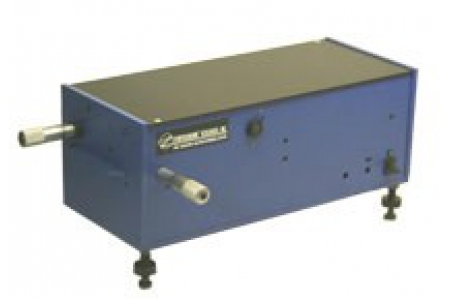 激光測(cè)量系統(tǒng)